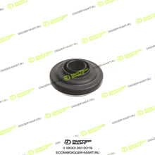 MAG RUBBER 186-2001-MAG