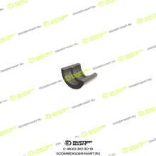MAG RUBBER 2A-4429-MAG