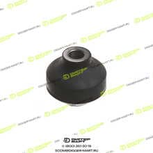 MAG RUBBER 3E-4876-MAG