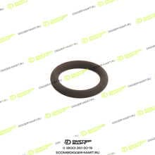 MAG RUBBER 5P-8119-MAG