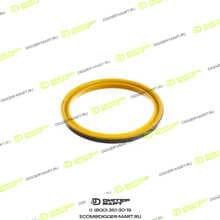 MAG RUBBER 5P-8890-MAG