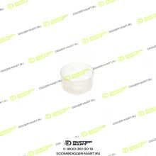MAG RUBBER 6N-7174-MAG
