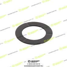 MAG RUBBER 6T-7799-MAG