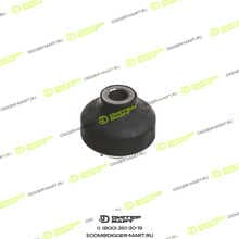 MAG RUBBER 6Y-2130-MAG