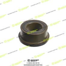 MAG RUBBER 7N-7988-MAG