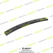 MAG RUBBER CH69781-MAG