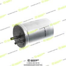 JUELONG 320/07394-JLF