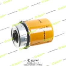 JUELONG 32/925915-JLF