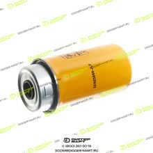 JUELONG 32/925869-JLF