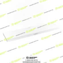 JUELONG 30/926020-JLF
