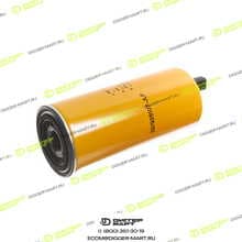 JUELONG 32/926107-JLF