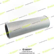 JUELONG 335/G0531-JLF