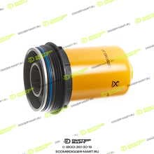 JUELONG 320/07382-JLF