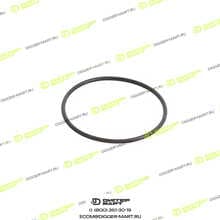 ITR USCO 07000-13062-ITR