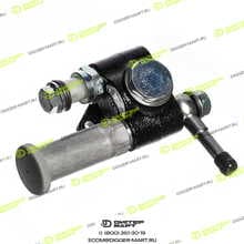 BOSCH 9 441 610 435