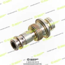 BOSCH 1 460 362 023