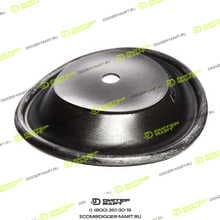 BOSCH 1 460 503 304