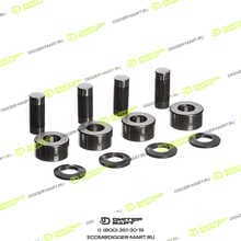 BOSCH 1 467 010 536