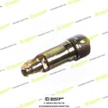BOSCH 9 413 610 030