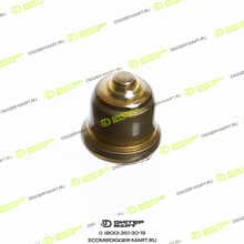 BOSCH 9 413 610 106