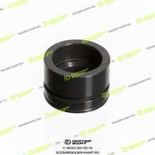 BOSCH 1 460 521 303
