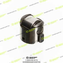 BOSCH 9 411 610 302