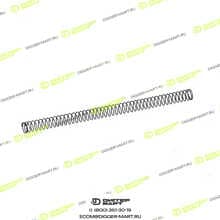 DELPHI 7189-121B