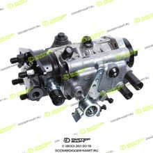 DELPHI 8923A080G