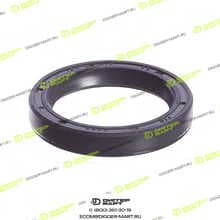 DELPHI 5393-252U