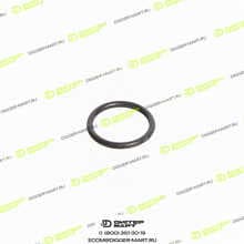 DELPHI 7185-950FV