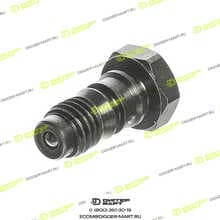 DELPHI 7189-142A