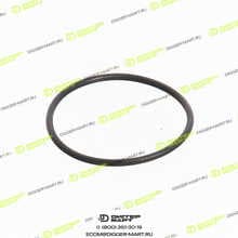 DELPHI 5855-30GK