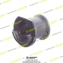 DELPHI 7167-89A