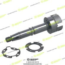 DELPHI 7135-492B