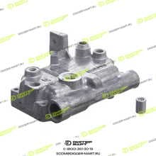 DELPHI 7185-487U