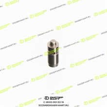 DELPHI 21217-XS