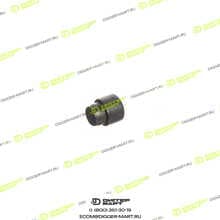 DELPHI 7189-310