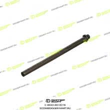 DELPHI 7185-837