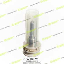 DELPHI L072PBA