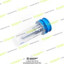 DELPHI L063PBA