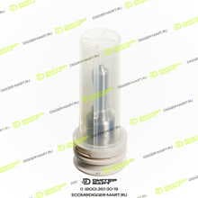 DELPHI L158PBA