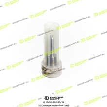 DELPHI L131PBA