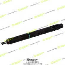 DELPHI R05001D