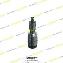 DELPHI 7189-700DE