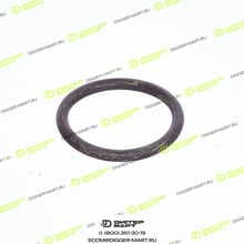 DELPHI 7185-950GK