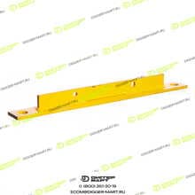 JCB 122/67600
