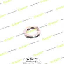 JCB 6060/0009R