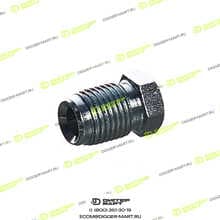JCB 816/60084A
