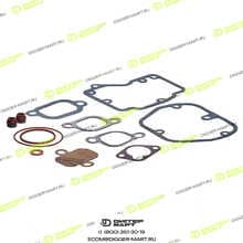 LONMADI PARTS 8202105
