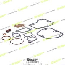 LONMADI PARTS 8180179